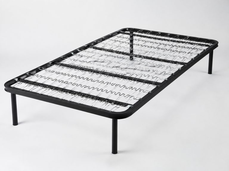 龙门县医用镍钛芯丝2.0mm至0.2mm